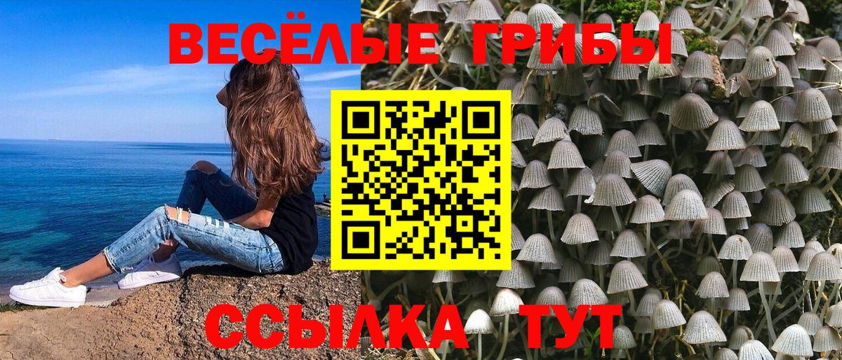 Галлюциногенные грибы Magic Shrooms Ялуторовск